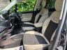 USED 2016 16 FIAT 500X 1.4 MultiAir Lounge SUV 5dr Petrol Manual Euro 6 (s/s) (140 ps) HALF LEATHER! 6 SPEED! AIR CON!