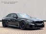 USED 2023 23 BMW M2 3.0 BiTurbo Coupe 2dr Petrol Steptronic Euro 6 (s/s) (460 ps) M HEAD-UP DISPLAY