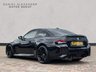 USED 2023 23 BMW M2 3.0 BiTurbo Coupe 2dr Petrol Steptronic Euro 6 (s/s) (460 ps) M HEAD-UP DISPLAY