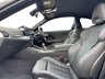 USED 2023 23 BMW M2 3.0 BiTurbo Coupe 2dr Petrol Steptronic Euro 6 (s/s) (460 ps) M HEAD-UP DISPLAY