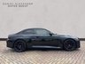 USED 2023 23 BMW M2 3.0 BiTurbo Coupe 2dr Petrol Steptronic Euro 6 (s/s) (460 ps) M HEAD-UP DISPLAY