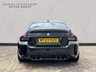 USED 2023 23 BMW M2 3.0 BiTurbo Coupe 2dr Petrol Steptronic Euro 6 (s/s) (460 ps) M HEAD-UP DISPLAY