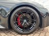 USED 2023 23 BMW M2 3.0 BiTurbo Coupe 2dr Petrol Steptronic Euro 6 (s/s) (460 ps) M HEAD-UP DISPLAY