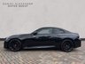 USED 2023 23 BMW M2 3.0 BiTurbo Coupe 2dr Petrol Steptronic Euro 6 (s/s) (460 ps) M HEAD-UP DISPLAY