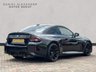 USED 2023 23 BMW M2 3.0 BiTurbo Coupe 2dr Petrol Steptronic Euro 6 (s/s) (460 ps) M HEAD-UP DISPLAY