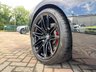 USED 2023 23 BMW M2 3.0 BiTurbo Coupe 2dr Petrol Steptronic Euro 6 (s/s) (460 ps) M HEAD-UP DISPLAY