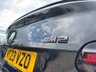 USED 2023 23 BMW M2 3.0 BiTurbo Coupe 2dr Petrol Steptronic Euro 6 (s/s) (460 ps) M HEAD-UP DISPLAY