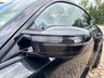 USED 2023 23 BMW M2 3.0 BiTurbo Coupe 2dr Petrol Steptronic Euro 6 (s/s) (460 ps) M HEAD-UP DISPLAY