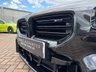 USED 2023 23 BMW M2 3.0 BiTurbo Coupe 2dr Petrol Steptronic Euro 6 (s/s) (460 ps) M HEAD-UP DISPLAY