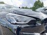 USED 2023 23 BMW M2 3.0 BiTurbo Coupe 2dr Petrol Steptronic Euro 6 (s/s) (460 ps) M HEAD-UP DISPLAY