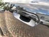 USED 2023 23 BMW M2 3.0 BiTurbo Coupe 2dr Petrol Steptronic Euro 6 (s/s) (460 ps) M HEAD-UP DISPLAY