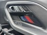 USED 2023 23 BMW M2 3.0 BiTurbo Coupe 2dr Petrol Steptronic Euro 6 (s/s) (460 ps) M HEAD-UP DISPLAY