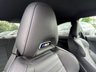 USED 2023 23 BMW M2 3.0 BiTurbo Coupe 2dr Petrol Steptronic Euro 6 (s/s) (460 ps) M HEAD-UP DISPLAY