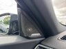 USED 2023 23 BMW M2 3.0 BiTurbo Coupe 2dr Petrol Steptronic Euro 6 (s/s) (460 ps) M HEAD-UP DISPLAY