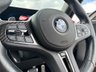 USED 2023 23 BMW M2 3.0 BiTurbo Coupe 2dr Petrol Steptronic Euro 6 (s/s) (460 ps) M HEAD-UP DISPLAY