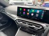 USED 2023 23 BMW M2 3.0 BiTurbo Coupe 2dr Petrol Steptronic Euro 6 (s/s) (460 ps) M HEAD-UP DISPLAY
