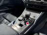 USED 2023 23 BMW M2 3.0 BiTurbo Coupe 2dr Petrol Steptronic Euro 6 (s/s) (460 ps) M HEAD-UP DISPLAY