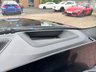 USED 2023 23 BMW M2 3.0 BiTurbo Coupe 2dr Petrol Steptronic Euro 6 (s/s) (460 ps) M HEAD-UP DISPLAY