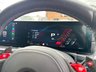 USED 2023 23 BMW M2 3.0 BiTurbo Coupe 2dr Petrol Steptronic Euro 6 (s/s) (460 ps) M HEAD-UP DISPLAY