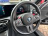 USED 2023 23 BMW M2 3.0 BiTurbo Coupe 2dr Petrol Steptronic Euro 6 (s/s) (460 ps) M HEAD-UP DISPLAY