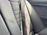 USED 2023 23 BMW M2 3.0 BiTurbo Coupe 2dr Petrol Steptronic Euro 6 (s/s) (460 ps) M HEAD-UP DISPLAY