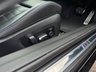 USED 2023 23 BMW M2 3.0 BiTurbo Coupe 2dr Petrol Steptronic Euro 6 (s/s) (460 ps) M HEAD-UP DISPLAY