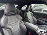 USED 2023 23 BMW M2 3.0 BiTurbo Coupe 2dr Petrol Steptronic Euro 6 (s/s) (460 ps) M HEAD-UP DISPLAY