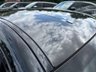 USED 2023 23 BMW M2 3.0 BiTurbo Coupe 2dr Petrol Steptronic Euro 6 (s/s) (460 ps) M HEAD-UP DISPLAY
