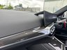 USED 2023 23 BMW M2 3.0 BiTurbo Coupe 2dr Petrol Steptronic Euro 6 (s/s) (460 ps) M HEAD-UP DISPLAY