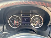 USED 2014 64 MERCEDES-BENZ A-CLASS 2.0 A45 AMG Hatchback 5dr Petrol SpdS DCT 4MATIC Euro 6 (s/s) (360 ps) AERO PACK BECKER PILOT RPC DAB