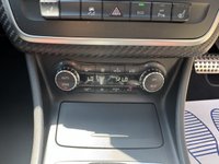 USED 2014 64 MERCEDES-BENZ A-CLASS 2.0 A45 AMG Hatchback 5dr Petrol SpdS DCT 4MATIC Euro 6 (s/s) (360 ps) AERO PACK BECKER PILOT RPC DAB