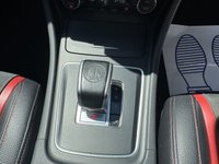 USED 2014 64 MERCEDES-BENZ A-CLASS 2.0 A45 AMG Hatchback 5dr Petrol SpdS DCT 4MATIC Euro 6 (s/s) (360 ps) AERO PACK BECKER PILOT RPC DAB