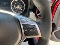 USED 2014 64 MERCEDES-BENZ A-CLASS 2.0 A45 AMG Hatchback 5dr Petrol SpdS DCT 4MATIC Euro 6 (s/s) (360 ps) AERO PACK BECKER PILOT RPC DAB