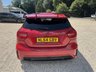 USED 2014 64 MERCEDES-BENZ A-CLASS 2.0 A45 AMG Hatchback 5dr Petrol SpdS DCT 4MATIC Euro 6 (s/s) (360 ps) AERO PACK BECKER PILOT RPC DAB