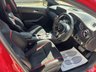 USED 2014 64 MERCEDES-BENZ A-CLASS 2.0 A45 AMG Hatchback 5dr Petrol SpdS DCT 4MATIC Euro 6 (s/s) (360 ps) AERO PACK BECKER PILOT RPC DAB