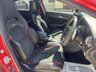 USED 2014 64 MERCEDES-BENZ A-CLASS 2.0 A45 AMG Hatchback 5dr Petrol SpdS DCT 4MATIC Euro 6 (s/s) (360 ps) AERO PACK BECKER PILOT RPC DAB