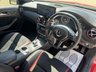 USED 2014 64 MERCEDES-BENZ A-CLASS 2.0 A45 AMG Hatchback 5dr Petrol SpdS DCT 4MATIC Euro 6 (s/s) (360 ps) AERO PACK BECKER PILOT RPC DAB