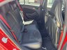 USED 2014 64 MERCEDES-BENZ A-CLASS 2.0 A45 AMG Hatchback 5dr Petrol SpdS DCT 4MATIC Euro 6 (s/s) (360 ps) AERO PACK BECKER PILOT RPC DAB