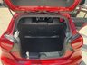 USED 2014 64 MERCEDES-BENZ A-CLASS 2.0 A45 AMG Hatchback 5dr Petrol SpdS DCT 4MATIC Euro 6 (s/s) (360 ps) AERO PACK BECKER PILOT RPC DAB
