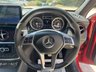 USED 2014 64 MERCEDES-BENZ A-CLASS 2.0 A45 AMG Hatchback 5dr Petrol SpdS DCT 4MATIC Euro 6 (s/s) (360 ps) AERO PACK BECKER PILOT RPC DAB