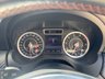 USED 2014 64 MERCEDES-BENZ A-CLASS 2.0 A45 AMG Hatchback 5dr Petrol SpdS DCT 4MATIC Euro 6 (s/s) (360 ps) AERO PACK BECKER PILOT RPC DAB