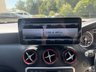 USED 2014 64 MERCEDES-BENZ A-CLASS 2.0 A45 AMG Hatchback 5dr Petrol SpdS DCT 4MATIC Euro 6 (s/s) (360 ps) AERO PACK BECKER PILOT RPC DAB