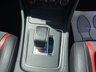USED 2014 64 MERCEDES-BENZ A-CLASS 2.0 A45 AMG Hatchback 5dr Petrol SpdS DCT 4MATIC Euro 6 (s/s) (360 ps) AERO PACK BECKER PILOT RPC DAB