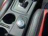 USED 2014 64 MERCEDES-BENZ A-CLASS 2.0 A45 AMG Hatchback 5dr Petrol SpdS DCT 4MATIC Euro 6 (s/s) (360 ps) AERO PACK BECKER PILOT RPC DAB