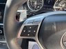USED 2014 64 MERCEDES-BENZ A-CLASS 2.0 A45 AMG Hatchback 5dr Petrol SpdS DCT 4MATIC Euro 6 (s/s) (360 ps) AERO PACK BECKER PILOT RPC DAB