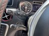 USED 2014 64 MERCEDES-BENZ A-CLASS 2.0 A45 AMG Hatchback 5dr Petrol SpdS DCT 4MATIC Euro 6 (s/s) (360 ps) AERO PACK BECKER PILOT RPC DAB