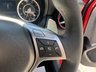 USED 2014 64 MERCEDES-BENZ A-CLASS 2.0 A45 AMG Hatchback 5dr Petrol SpdS DCT 4MATIC Euro 6 (s/s) (360 ps) AERO PACK BECKER PILOT RPC DAB