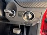 USED 2014 64 MERCEDES-BENZ A-CLASS 2.0 A45 AMG Hatchback 5dr Petrol SpdS DCT 4MATIC Euro 6 (s/s) (360 ps) AERO PACK BECKER PILOT RPC DAB