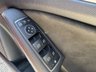 USED 2014 64 MERCEDES-BENZ A-CLASS 2.0 A45 AMG Hatchback 5dr Petrol SpdS DCT 4MATIC Euro 6 (s/s) (360 ps) AERO PACK BECKER PILOT RPC DAB