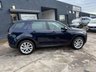 USED 2020 S LAND ROVER DISCOVERY SPORT 2.0 D180 MHEV SE SUV 5dr Diesel Auto 4WD Euro 6 (s/s) (180 ps) 